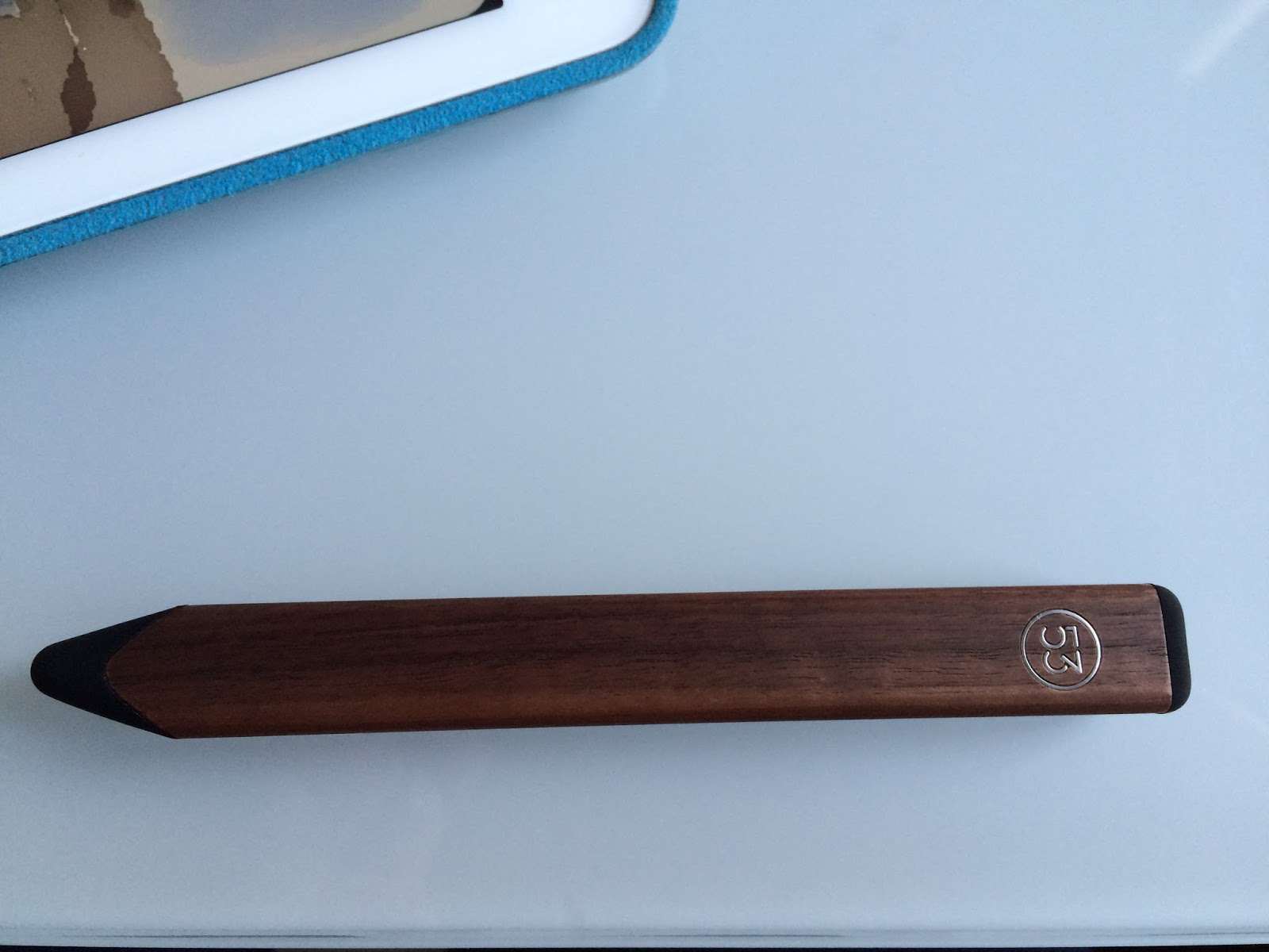 Best Drawing Apps for Android & IPad The World of Writing for Children