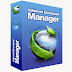 Internet Download Manager 6.21 Build 14 Full Version | 6.20 MB