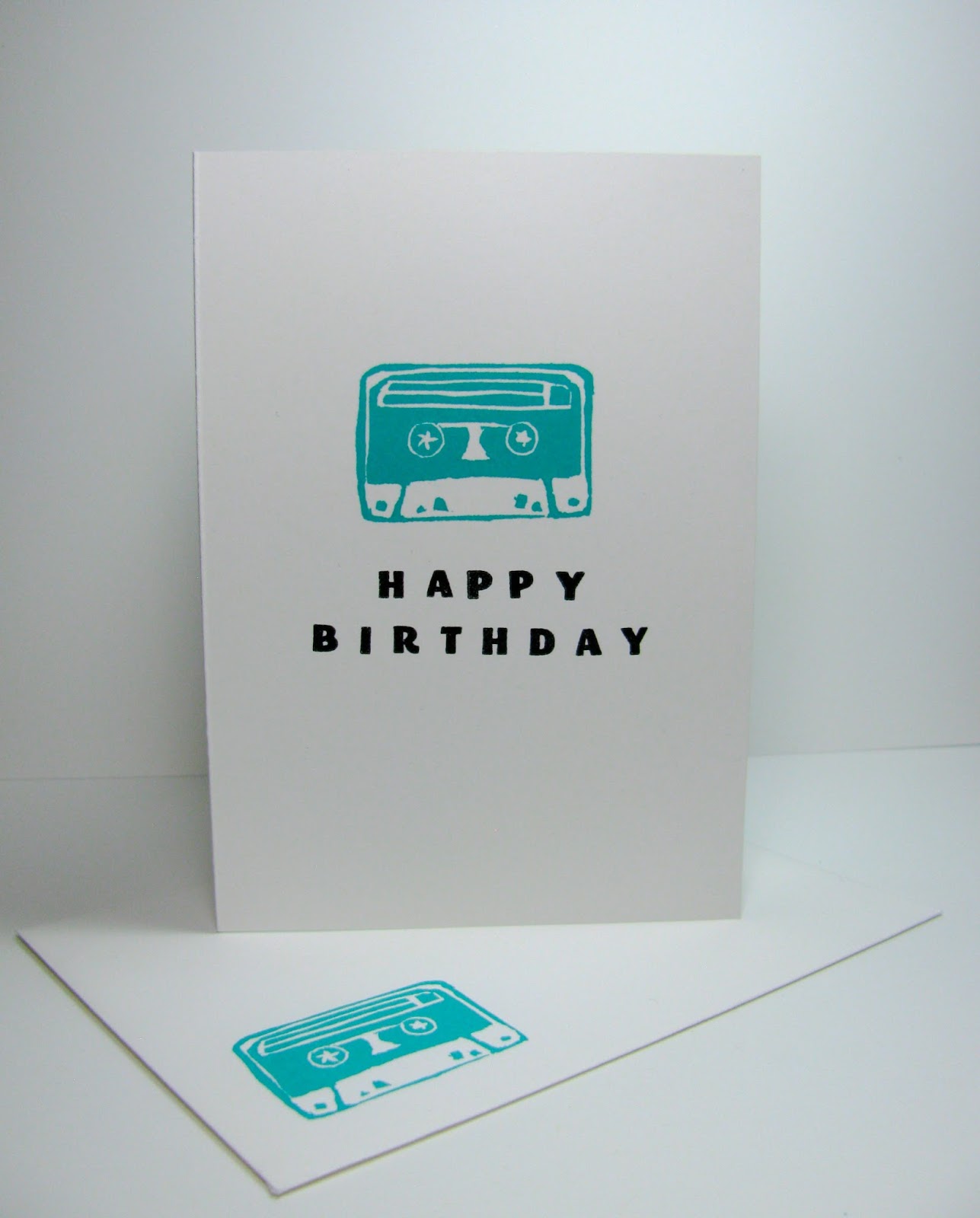 nice people STAMP! Stampin' Up! Canada UNDEFINED Stamp Carving