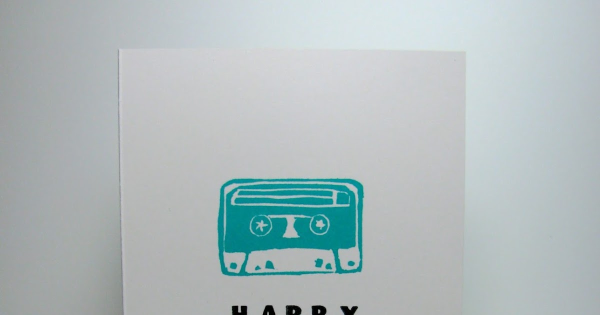 nice people STAMP! Stampin' Up! Canada UNDEFINED Stamp Carving