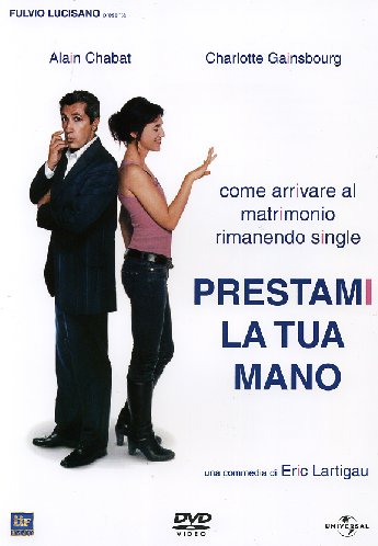 Dick e Jane operazione furto 2005 Streaming