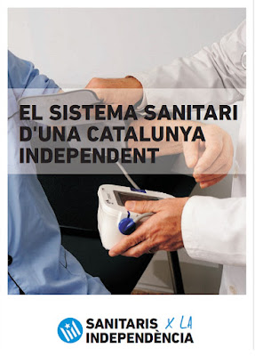 http://www.intersindical-csc.cat/documents/llibret_sanitarisxind.pdf