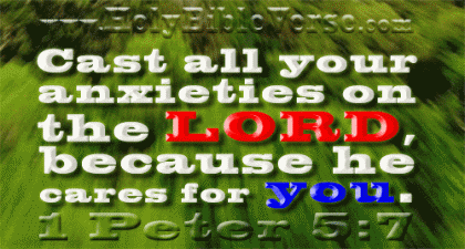 Animated gif, Bible search and Jesus christ on Pinterest