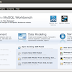 MySQL Workbench 5.2.44