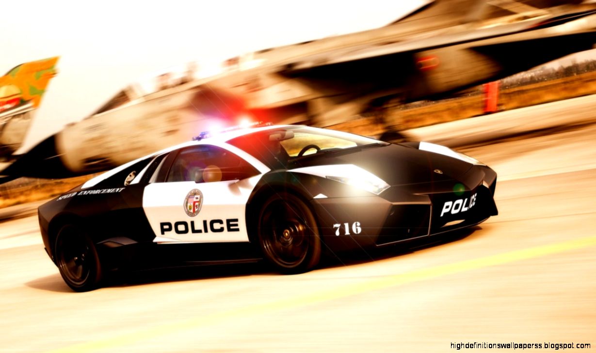 Wallpapers police car hd lamborghini 1366 x 768 police car hd Wallpapers police car hd lamborghini 1366 x 768 police car hd