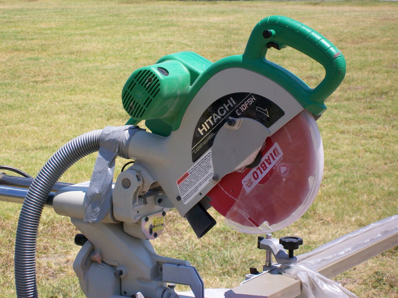 Dostie Homes Building Product Showcase James Hardie Building Products