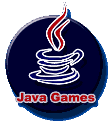 How to make a game in Java, just using one method, if else conditional test, do while control statement and Random and Scanner classes. How to make a game in Java, just using one method, if else conditional test, do while control statement and Random and Scanner classes.