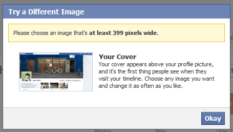 +Wide ... For Cover Photos for Facebook Timeline For Boys 399 Pixels ...