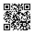 QR コードの画像。
