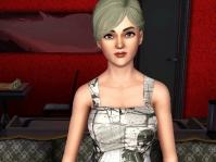 Vamp-11d.jpg