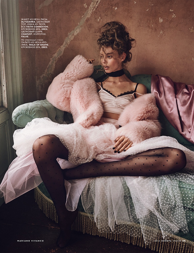 Vogue-Russia-Pink-Fur