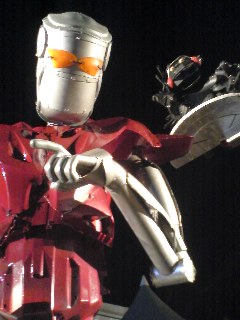 20090728-obje.jpg