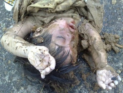 Ordonner 50 mg Clomid Moins Cher En Ligne