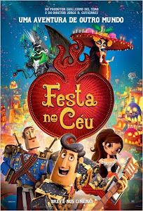 Festa no Céu Dual Audio Baixar Filme Festa no Céu Dual Audio Download Filme