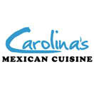 Carolina's Mexican Cuisine