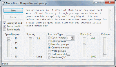 morsegen%255B1%255D Learn Morse Code With MorseGen