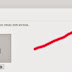 How to Download Entire Blogger Blog Backup - 2015 - Mithilesh Joshi