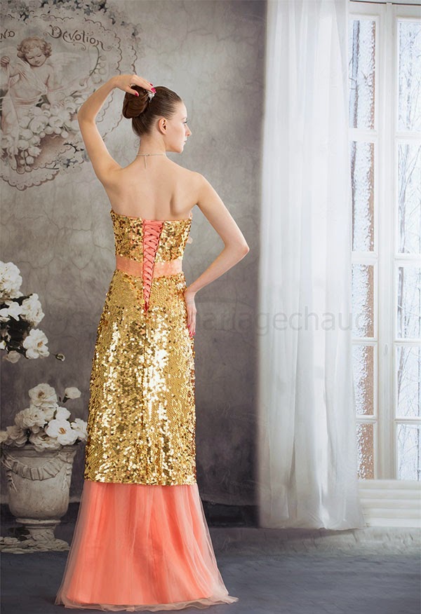 Amazing Long Prom Dresses Amazing Long Prom Dresses. It features its strapless neckline and A-line style.