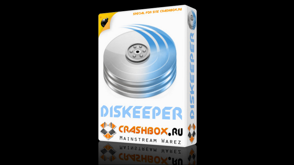 artisteer v3.1.0
