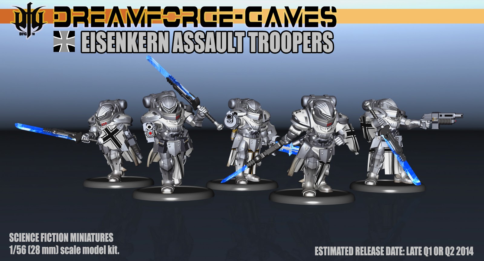 ASSAULT%20TROOPER%20RELEASE%20TEASER.jpg