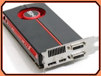 ATI Radeon HD 5770