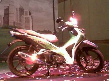 motor supra x 125 helm in launch gambar foto modifikasi motor daftar harga motor baru bekas motor supra x 125 helm in launch gambar foto modifikasi motor daftar harga motor baru bekas