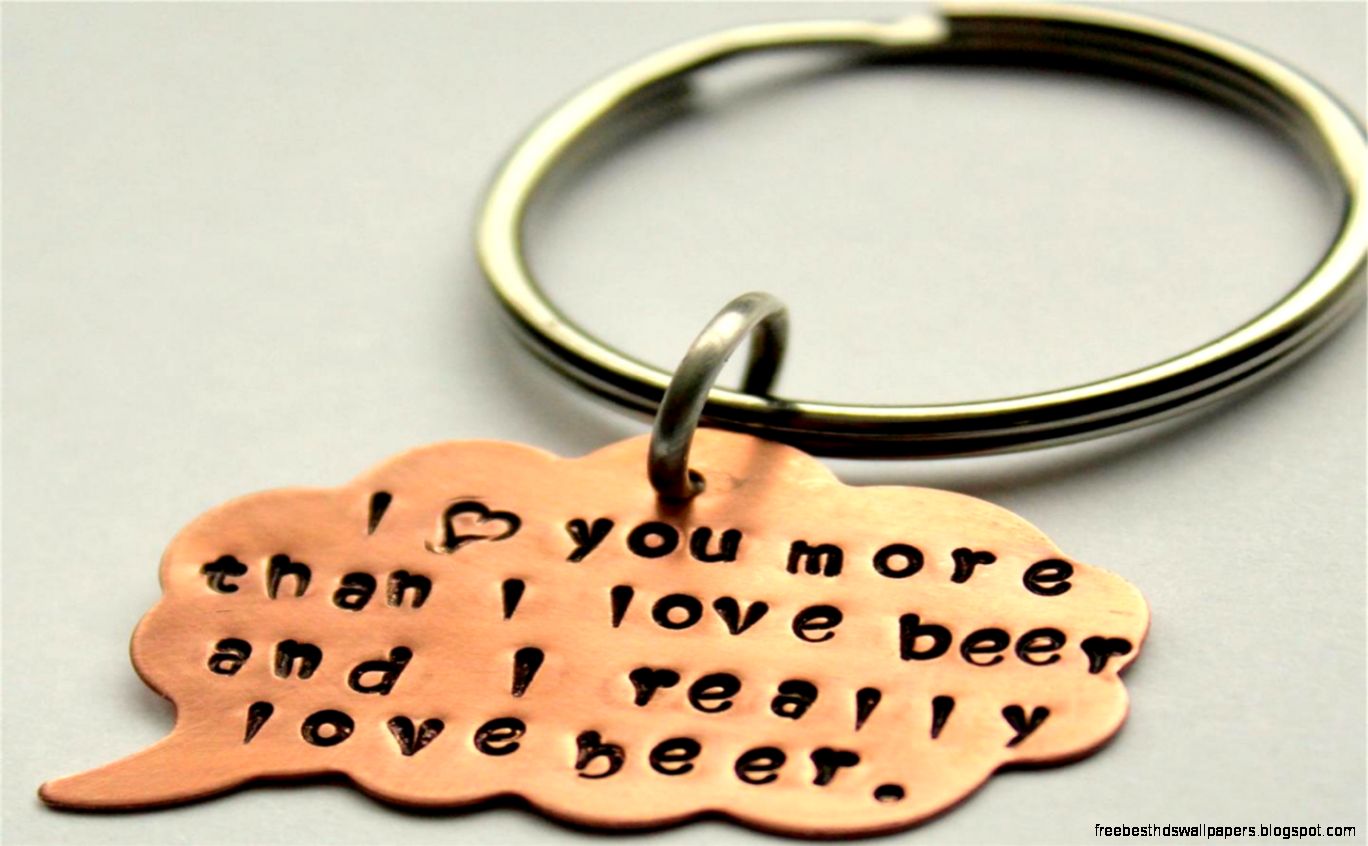 Cute Love Quotes Wallpaper Background 14309 Wallpaper High Cute Love Quotes Wallpaper Background 14309 Wallpaper High