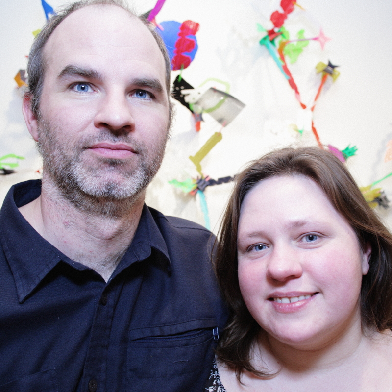 Tom burtonwood and holly holmes essay 07 image