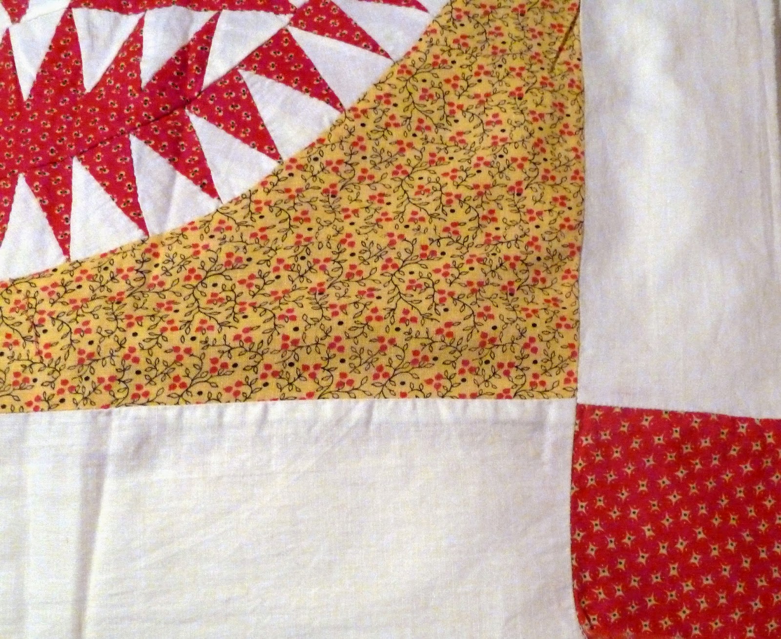 Come Quilt (Sue Garman) Quilts Galore!