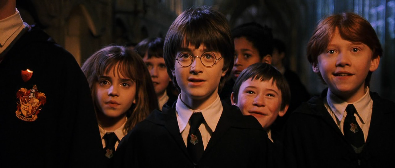 Harry-Potter-and-the-Sorcerer-s-Stone-the-sorcerers-stone-23841509-1280-544.png