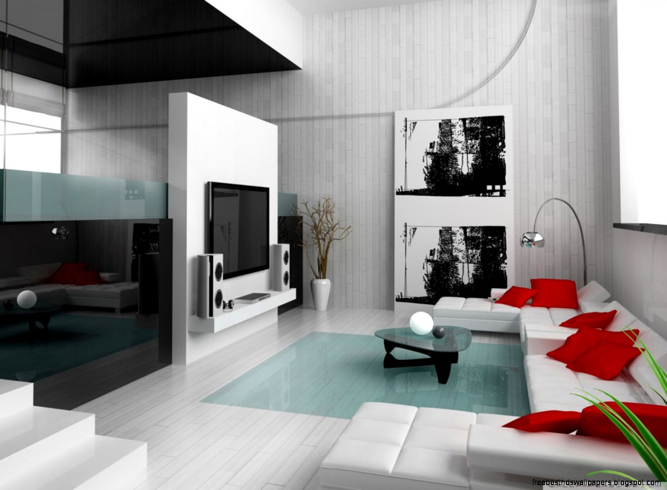 Minimalist Interior Design HD desktop wallpaper High Definition Minimalist Interior Design HD desktop wallpaper High Definition