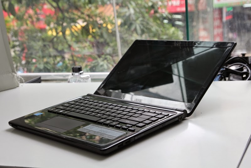 Tân Phú, bán laptop cũ giá rẻ từ 2 triệu, đến 10 triêu, Laptop cũ chất lượng giá rẻ - 13