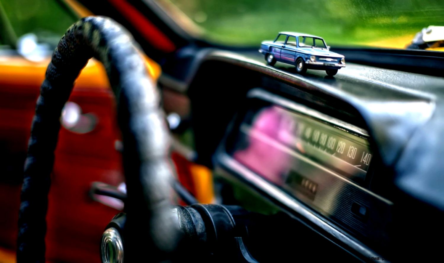 Car Zaz 968A Zaporozhec Retro Interior Macro Hd Wallpaper Best Car Zaz 968A Zaporozhec Retro Interior Macro Hd Wallpaper Best