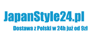 [17] JAPAN STYLE 24