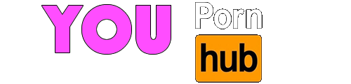 YouPorbHub - Os melhores pornô da Internet