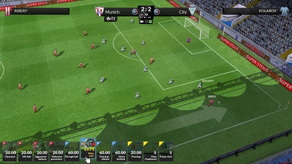 football-club-simulator-pc-screenshot-www.ovagames.com-3