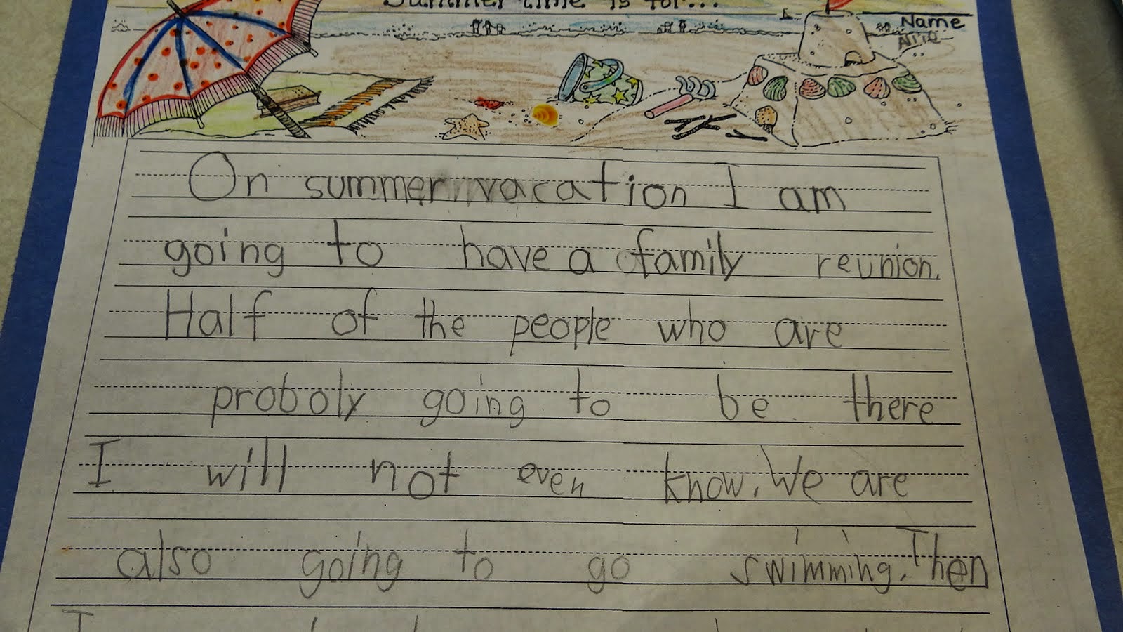 Solutions to homelessness essay