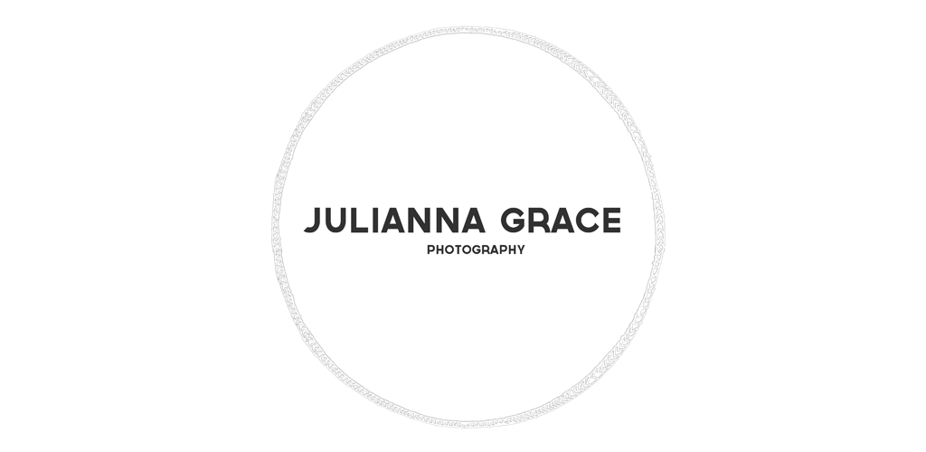 Julianna grace photography - Omaha, NE lifestyle photographer
