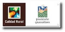 Pide información sobre el Certificado Calidad Rural