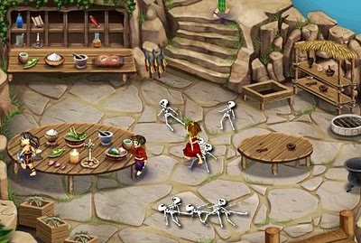 wild tangent unlock codes wild tangent unlock codes