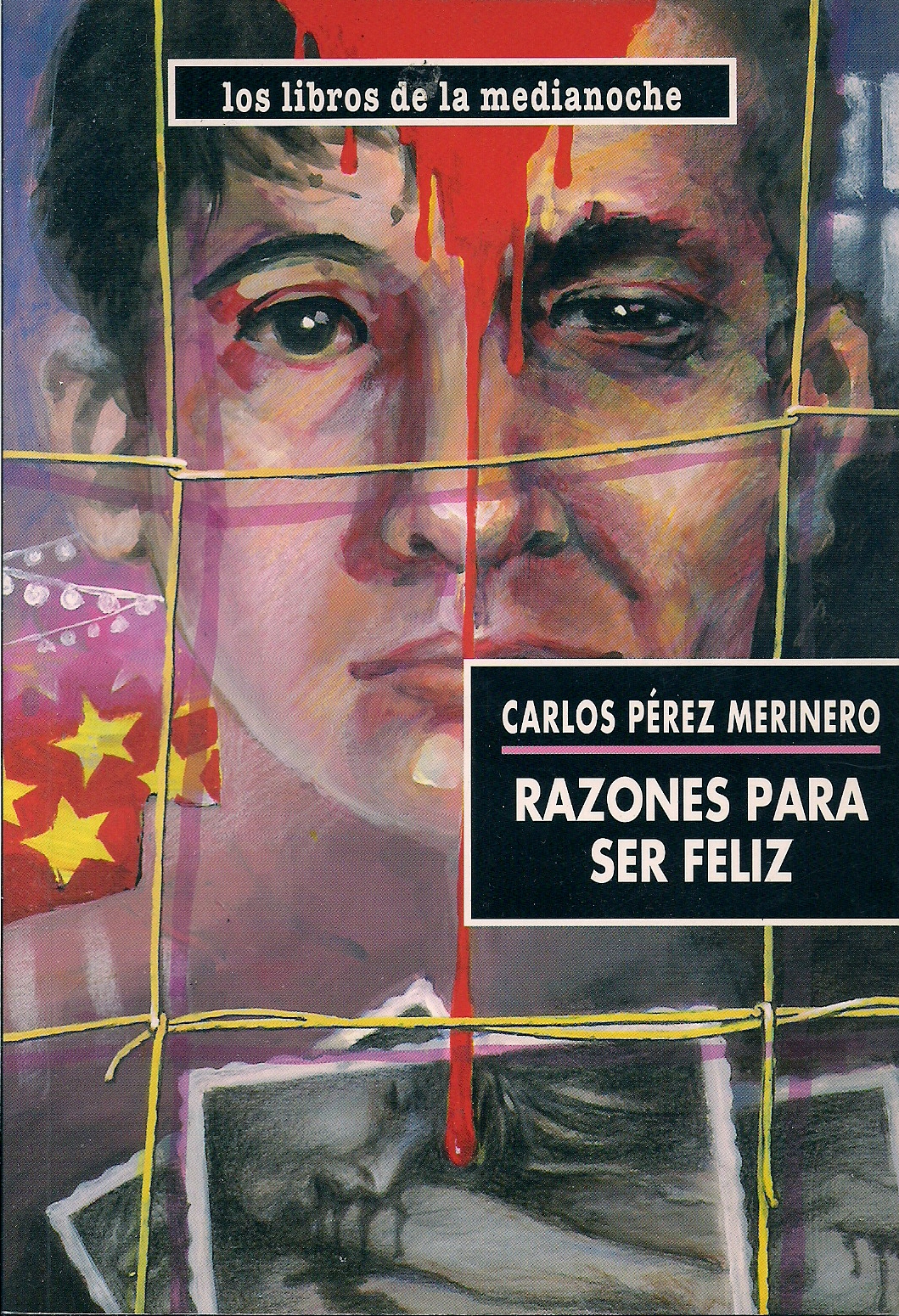 http://3.bp.blogspot.com/-XhhFmUCdQME/ThvkGKnimmI/AAAAAAAACac/W8kSGpj2GVg/s1600/escanearP018.jpg