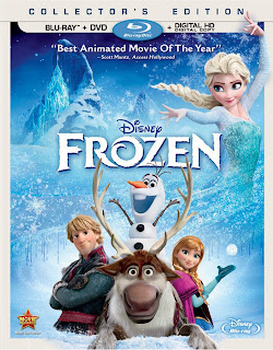 frozen-2013-dvd-blu-ray