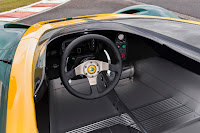 Lotus-3Eleven-12.jpg
