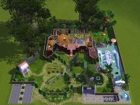 playground-fukan.jpg