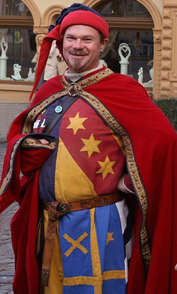 Eifel Gaste Journal Fruhjahr Sommer 2017 By Tourist Information