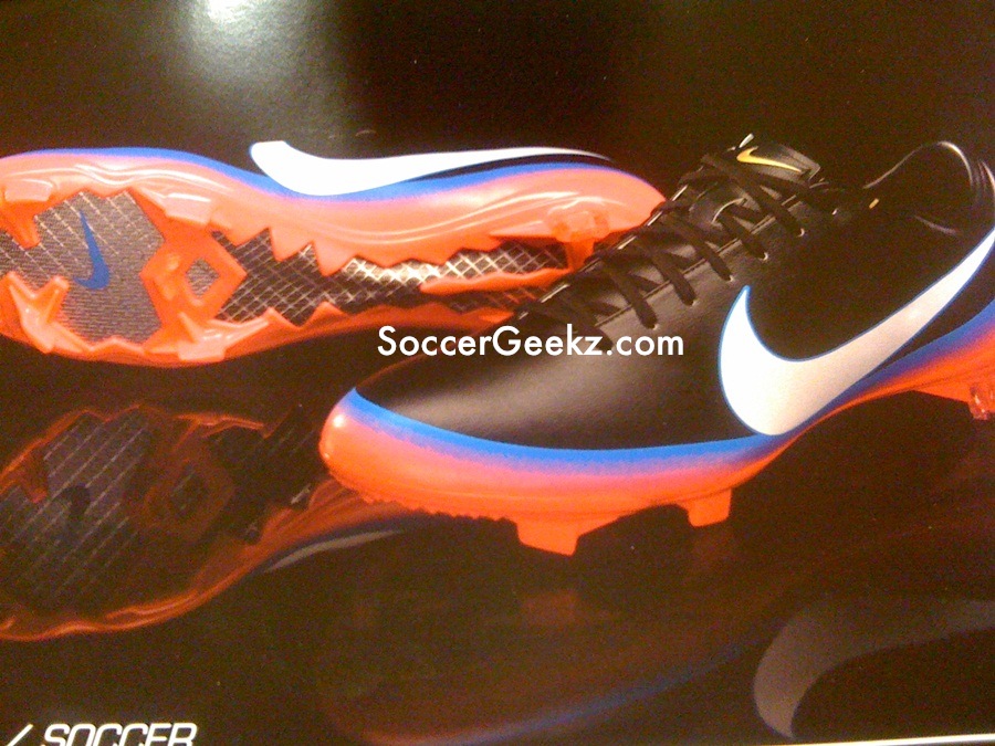 kobe bryant shoes 5