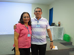 ECC - Casal Arquidiocesano: