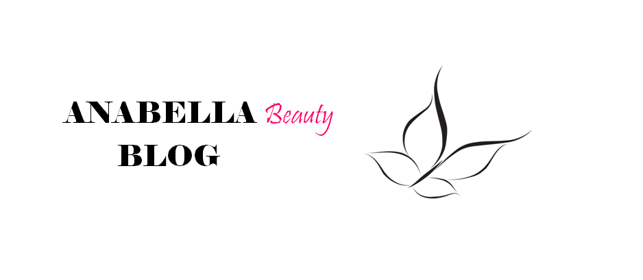 Anabella Beauty
