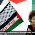 Swedia Mengakui Negara Palestina