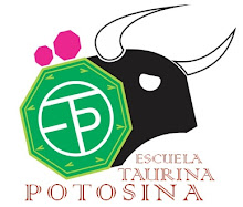 [Logo+ETP+Letra+Colonna+MT+en+sangre+de+toro.jpg]